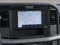 2025 Ford Super Duty F-350 SRW XL