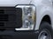 2025 Ford Super Duty F-350 SRW XL