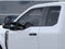 2025 Ford Super Duty F-350 SRW XL