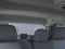 2025 Ford Super Duty F-350 SRW XL