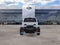 2025 Ford Super Duty F-350 SRW XL