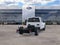2025 Ford Super Duty F-350 SRW XL