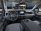 2025 Ford Super Duty F-350 SRW XL