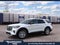 2027 Ford Explorer Active w/200A Pkg