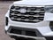 2027 Ford Explorer Active w/200A Pkg