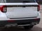 2027 Ford Explorer Active w/200A Pkg
