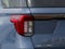 2027 Ford Explorer Active w/200A Pkg