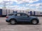 2027 Ford Explorer Active w/200A Pkg