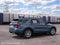 2027 Ford Explorer Active w/200A Pkg