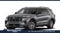2027 Ford Explorer Active w/200A Pkg