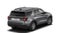 2027 Ford Explorer Active w/200A Pkg