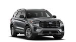 2027 Ford Explorer Active w/200A Pkg