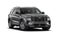 2027 Ford Explorer Active w/200A Pkg