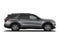 2027 Ford Explorer Active w/200A Pkg