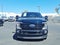 2022 Ford Super Duty F-250 SRW LARIAT
