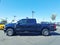 2022 Ford Super Duty F-250 SRW LARIAT