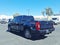 2022 Ford Super Duty F-250 SRW LARIAT