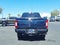2022 Ford Super Duty F-250 SRW LARIAT