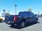 2022 Ford Super Duty F-250 SRW LARIAT