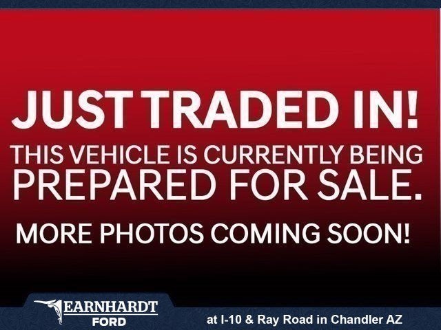 2024 Ford Super Duty F-250 SRW XLT