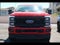 2024 Ford Super Duty F-250 SRW XLT