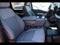 2024 Ford Super Duty F-250 SRW XLT
