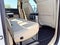 2021 Ford Super Duty F-250 SRW LARIAT