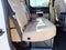 2021 Ford Super Duty F-250 SRW LARIAT