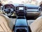 2021 Ford Super Duty F-250 SRW LARIAT