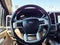 2021 Ford Super Duty F-250 SRW LARIAT