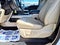2021 Ford Super Duty F-250 SRW LARIAT