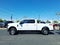 2021 Ford Super Duty F-250 SRW LARIAT