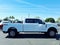 2021 Ford Super Duty F-250 SRW LARIAT