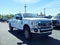 2021 Ford Super Duty F-250 SRW LARIAT