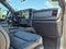 2025 Ford Super Duty F-250 SRW Platinum