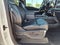 2025 Ford Super Duty F-250 SRW Platinum