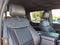 2025 Ford Super Duty F-250 SRW Platinum