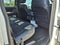 2025 Ford Super Duty F-250 SRW Platinum