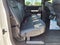2025 Ford Super Duty F-250 SRW Platinum