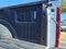 2025 Ford Super Duty F-250 SRW Platinum