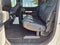 2025 Ford Super Duty F-250 SRW Platinum