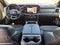 2025 Ford Super Duty F-250 SRW Platinum
