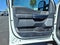 2025 Ford Super Duty F-250 SRW Platinum