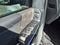 2025 Ford Super Duty F-250 SRW Platinum