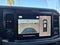 2025 Ford Super Duty F-250 SRW Platinum