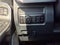 2025 Ford Super Duty F-250 SRW Platinum