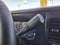 2025 Ford Super Duty F-250 SRW Platinum