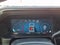 2025 Ford Super Duty F-250 SRW Platinum