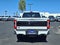 2025 Ford Super Duty F-250 SRW Platinum