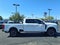 2025 Ford Super Duty F-250 SRW Platinum
